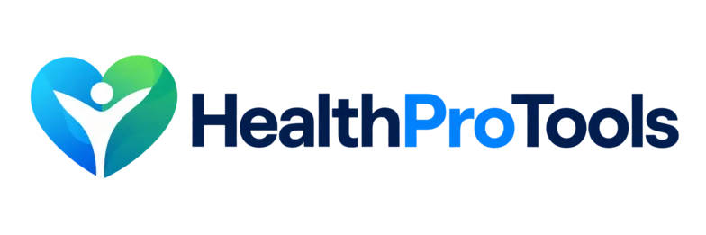 HealthPro Tools