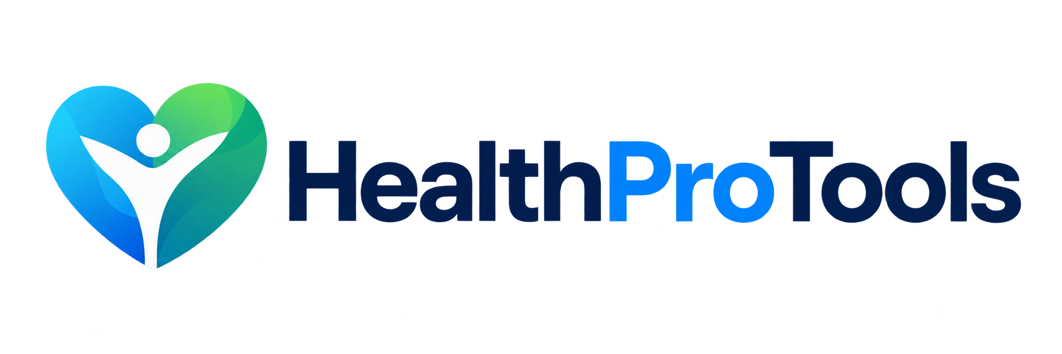HealthPro Tools